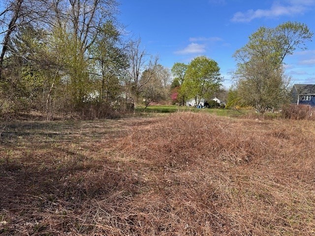 229-225 Providence Road Grafton, MA 01560 - Photo 13 of 20