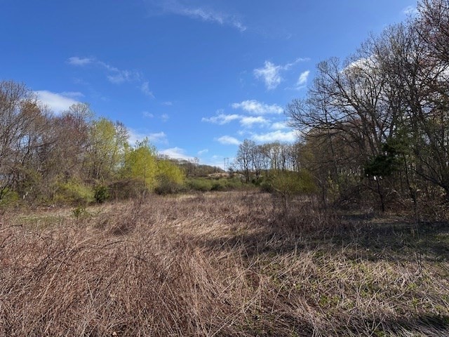 229-225 Providence Road Grafton, MA 01560 - Photo 14 of 20