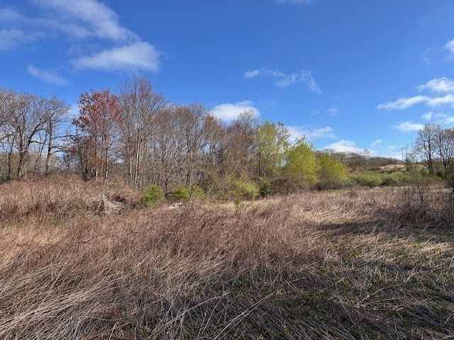 229-225 Providence Road Grafton, MA 01560 - Photo 15 of 20