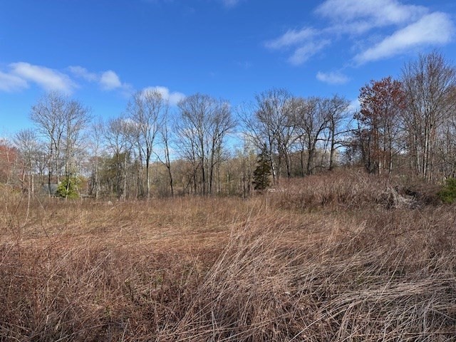 229-225 Providence Road Grafton, MA 01560 - Photo 16 of 20