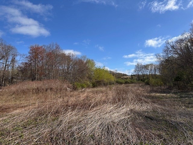 229-225 Providence Road Grafton, MA 01560 - Photo 17 of 20