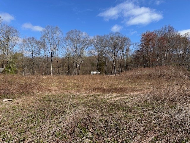 229-225 Providence Road Grafton, MA 01560 - Photo 18 of 20