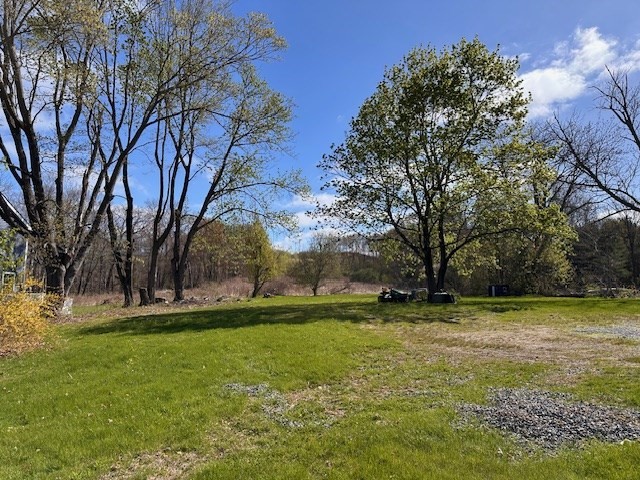 229-225 Providence Road Grafton, MA 01560 - Photo 20 of 20