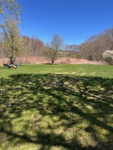 229-225 Providence Road Grafton, MA 01560 - Photo 2 of 20