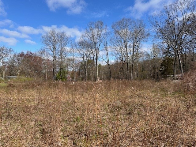 229-225 Providence Road Grafton, MA 01560 - Photo 7 of 20