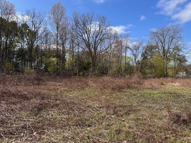 229-225 Providence Road Grafton, MA 01560 - Photo 8 of 20