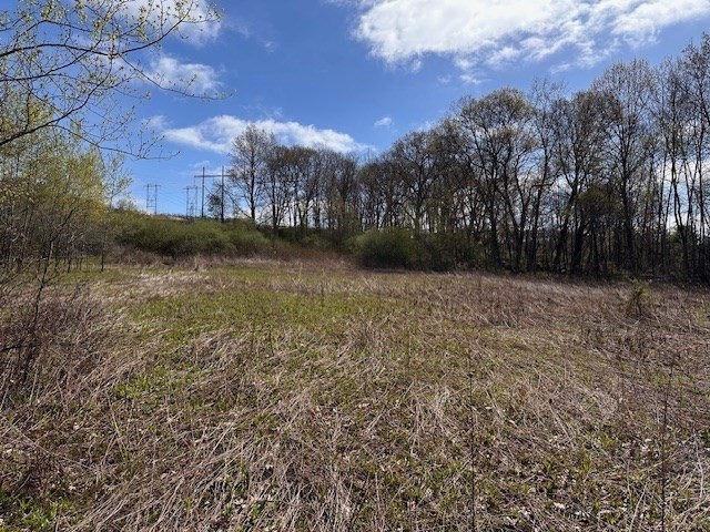 229-225 Providence Road Grafton, MA 01560 - Photo 10 of 20