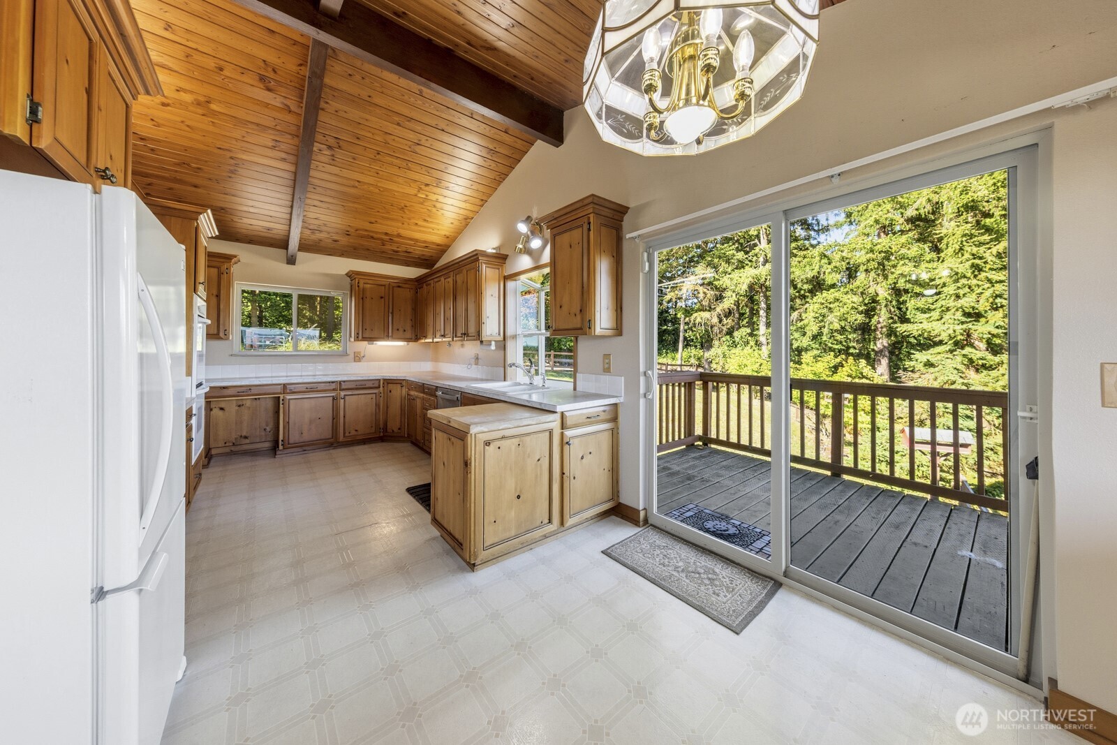 3104 Harts Lake Road South Roy, WA 98580 - Photo 21 of 39