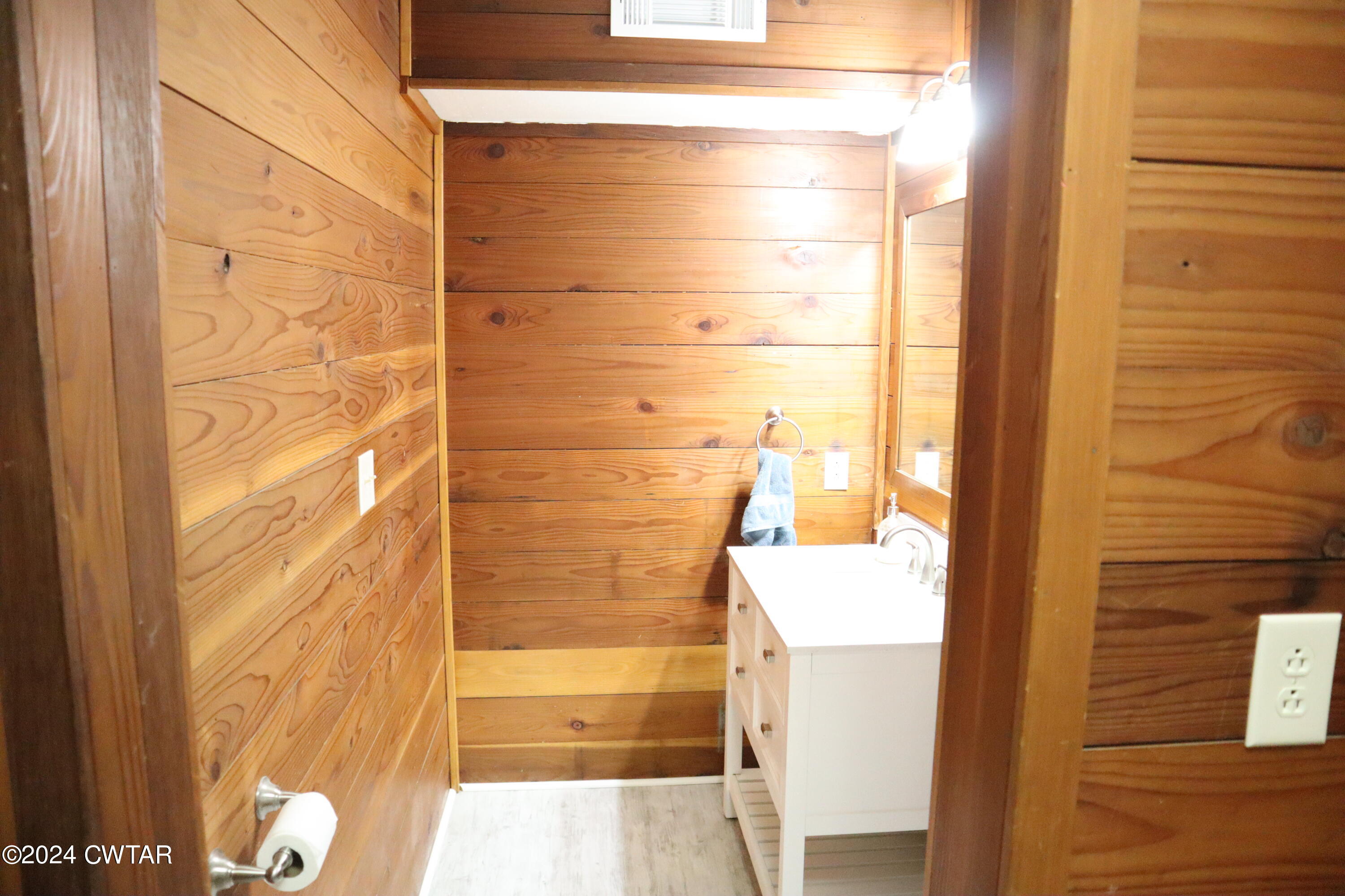 78 Cooke Road Alamo, TN 38001 - Photo 20 of 45 IMG_4617