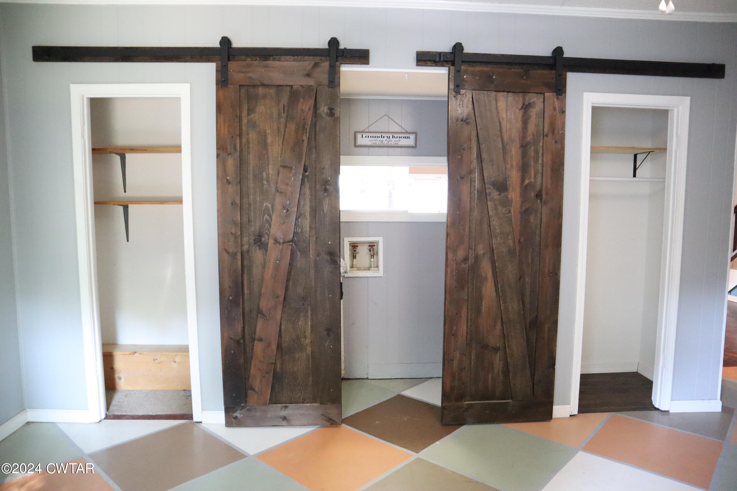 78 Cooke Road Alamo, TN 38001 - Photo 23 of 45 IMG_4611