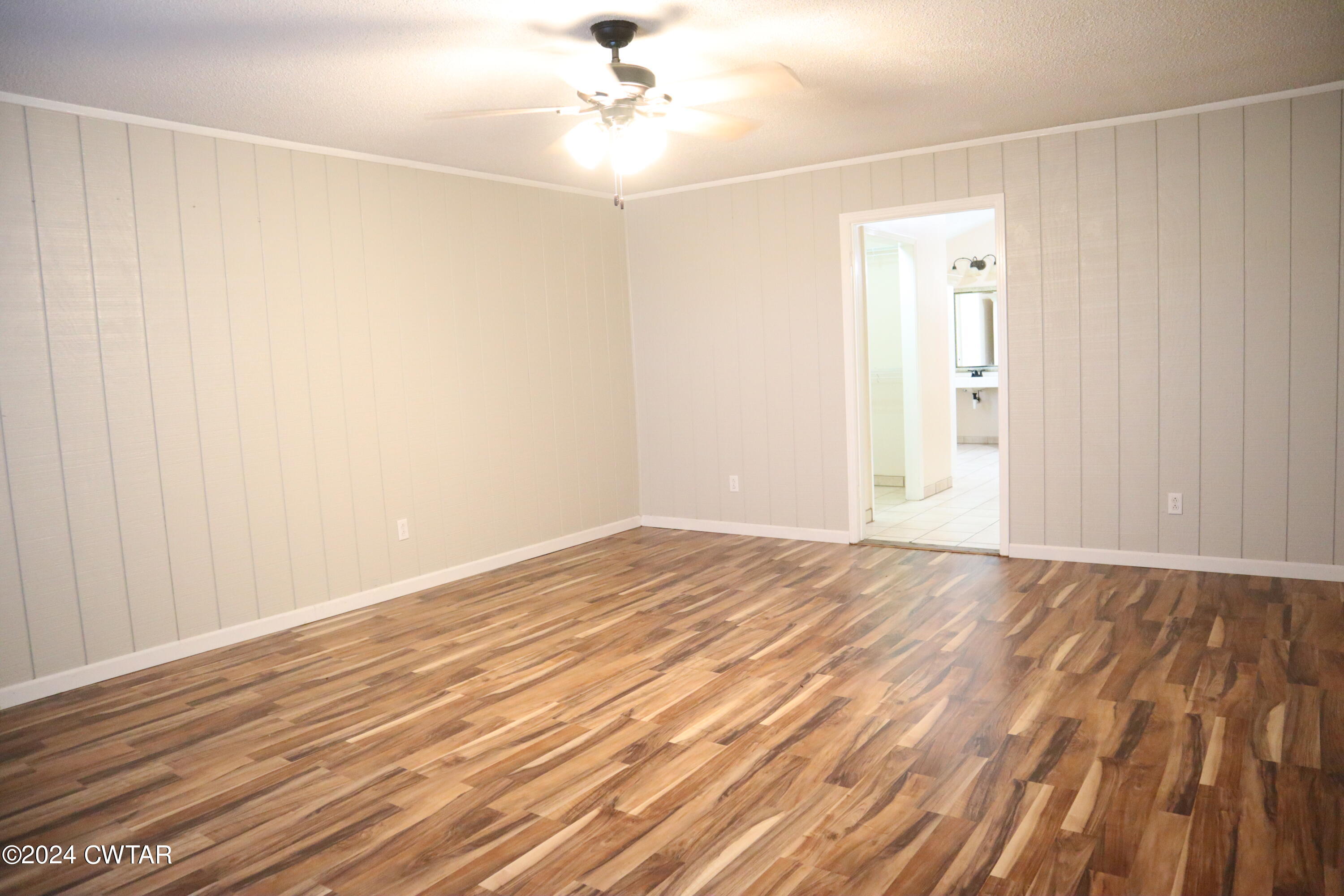 78 Cooke Road Alamo, TN 38001 - Photo 28 of 45 IMG_4599