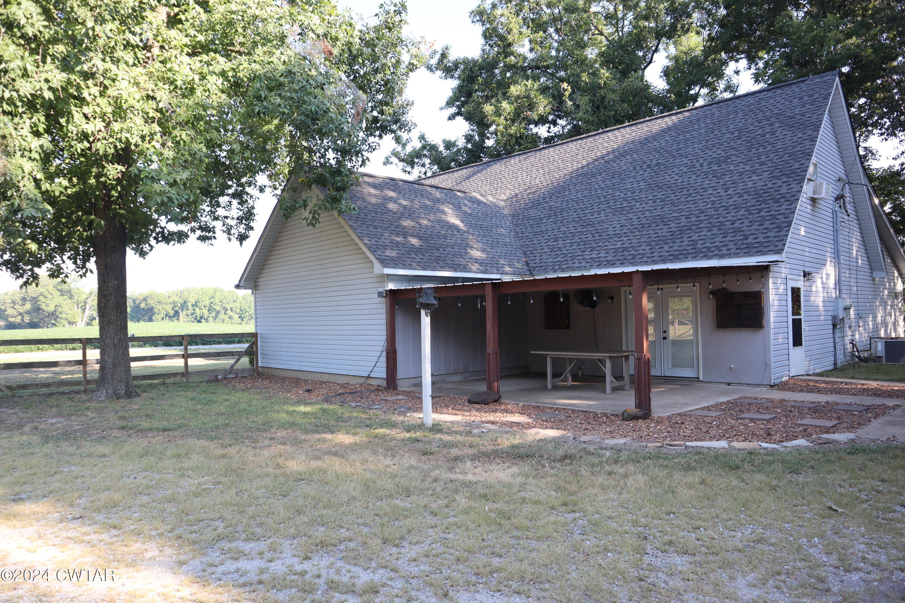 78 Cooke Road Alamo, TN 38001 - Photo 41 of 45 IMG_4575