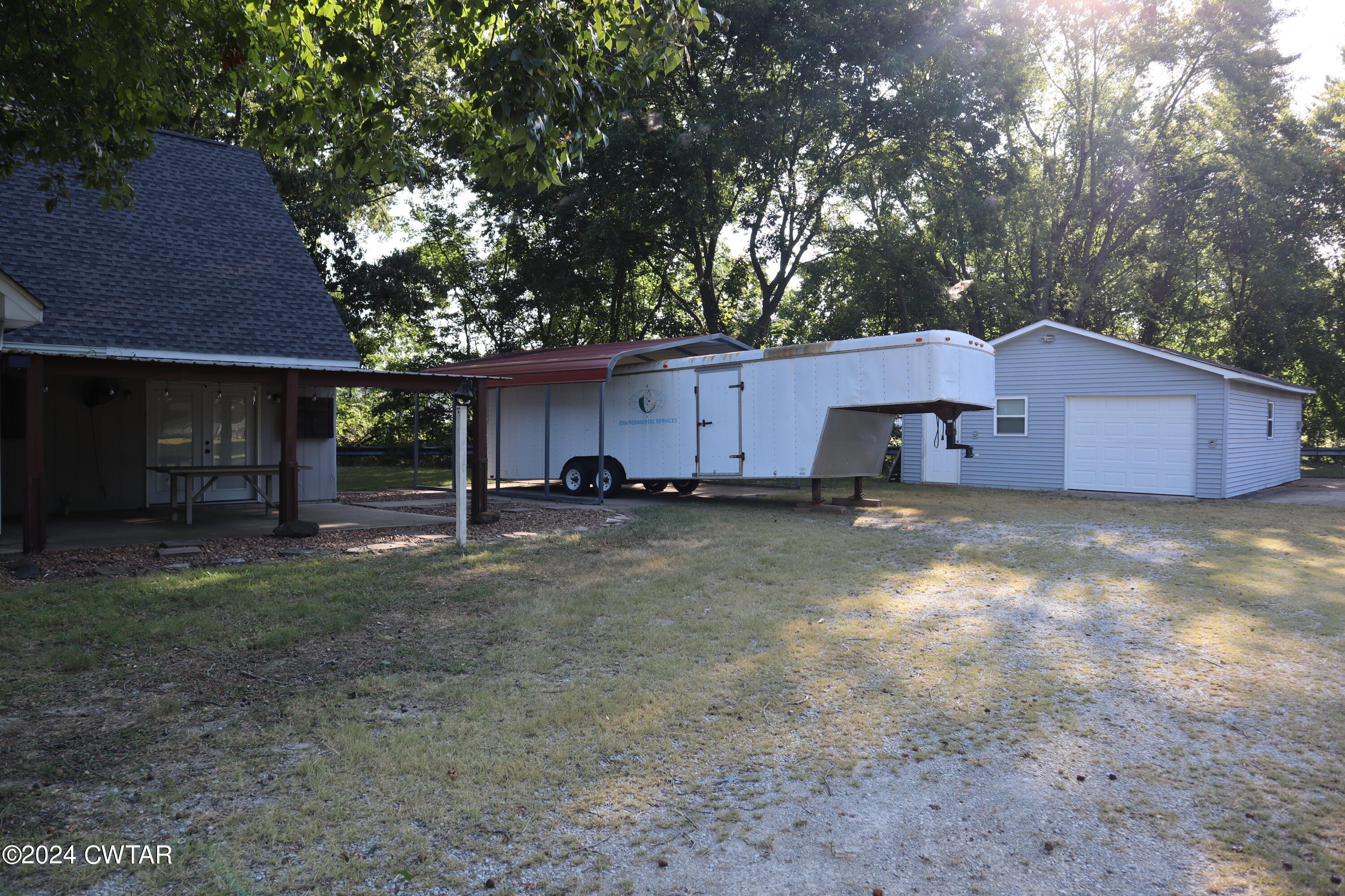 78 Cooke Road Alamo, TN 38001 - Photo 42 of 45 IMG_4574