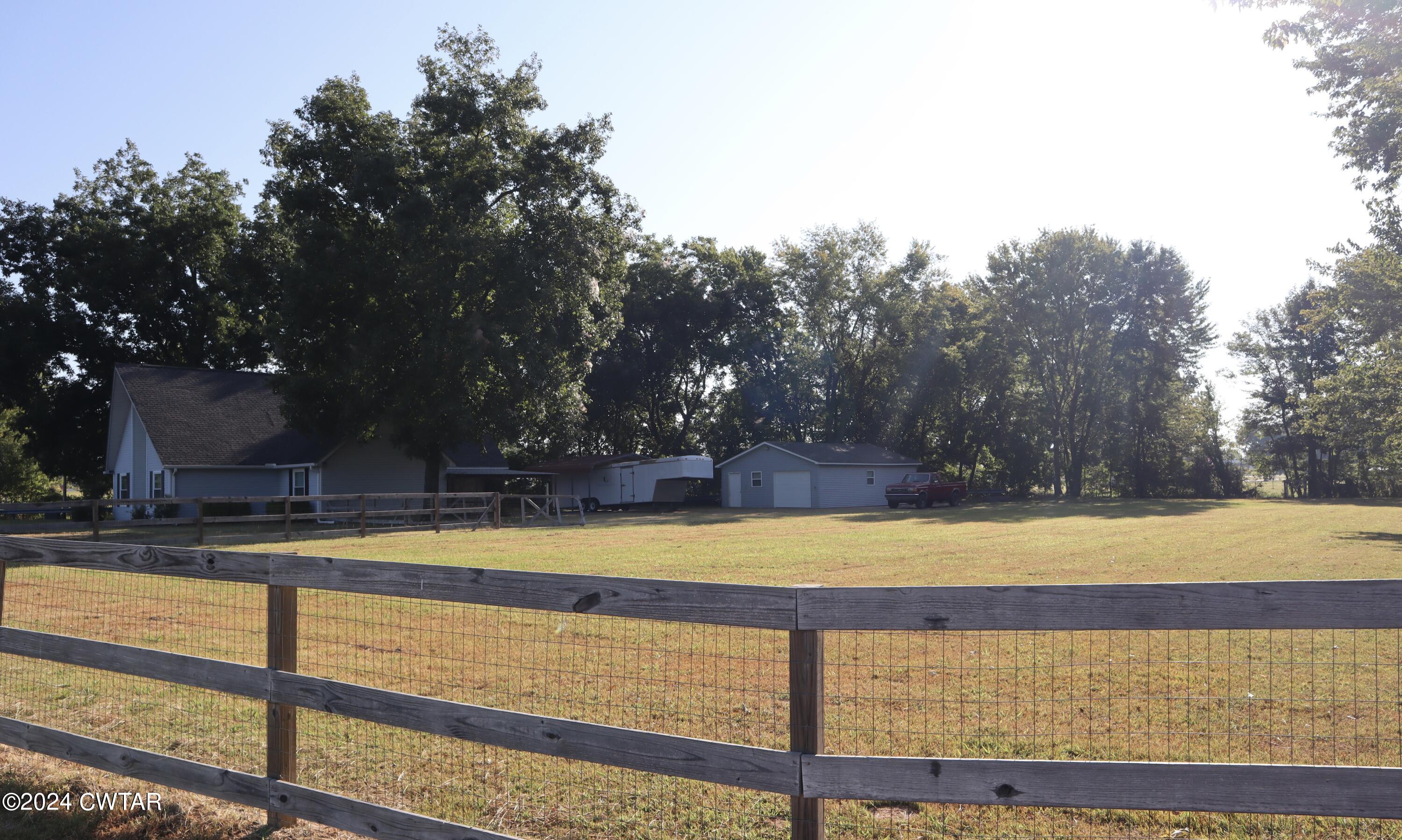 78 Cooke Road Alamo, TN 38001 - Photo 45 of 45 IMG_4566