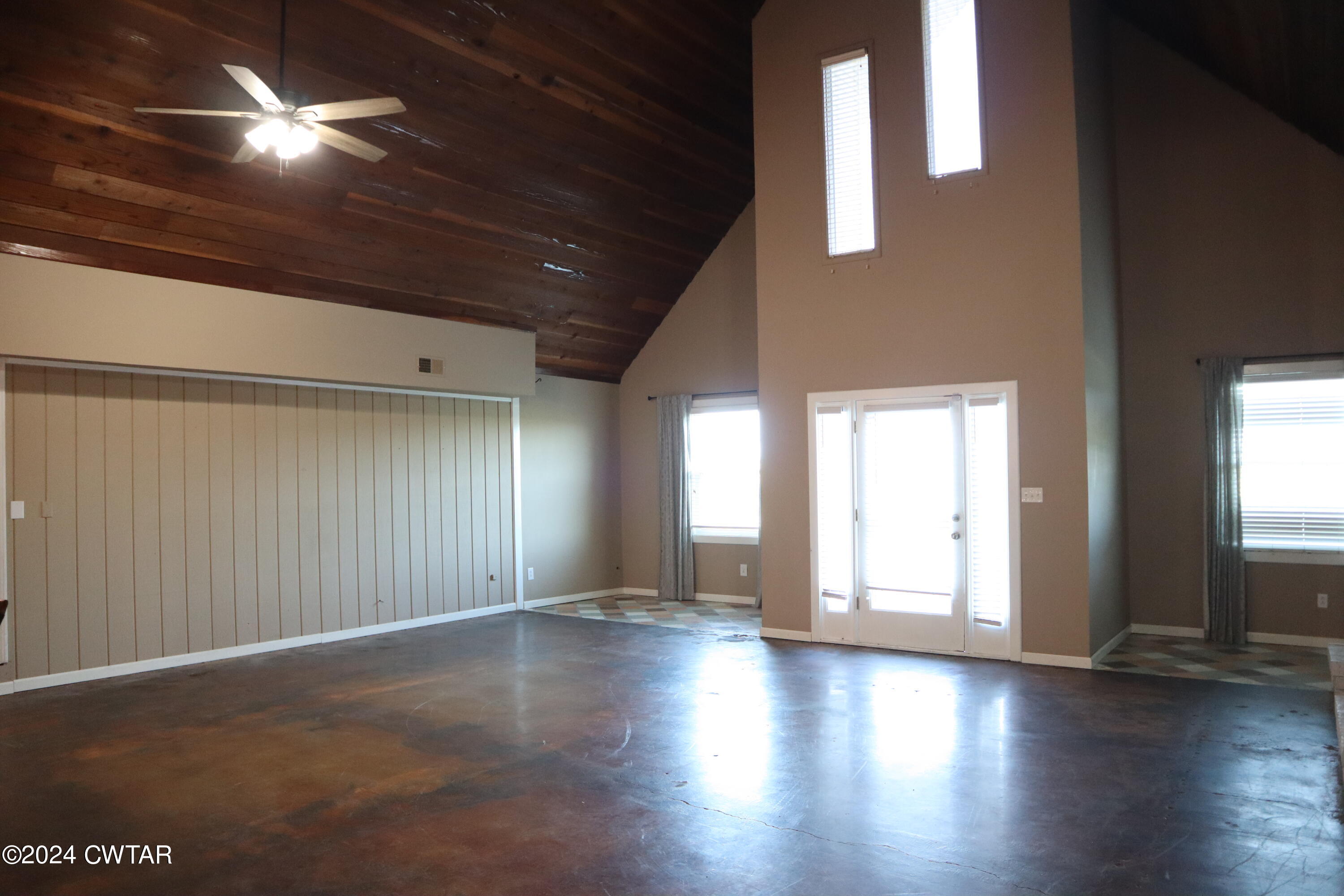 78 Cooke Road Alamo, TN 38001 - Photo 5 of 45 IMG_4587