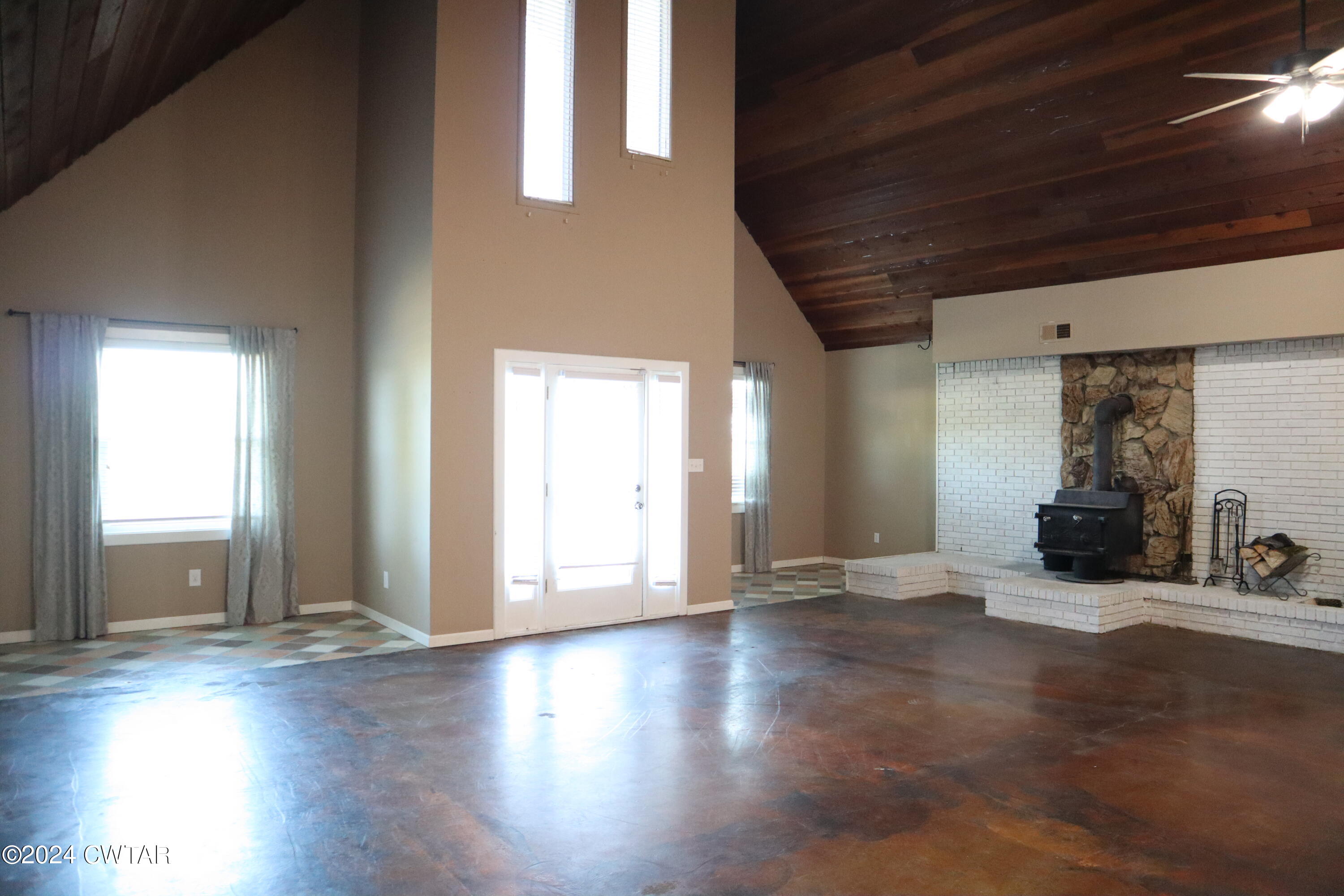 78 Cooke Road Alamo, TN 38001 - Photo 6 of 45 IMG_4588