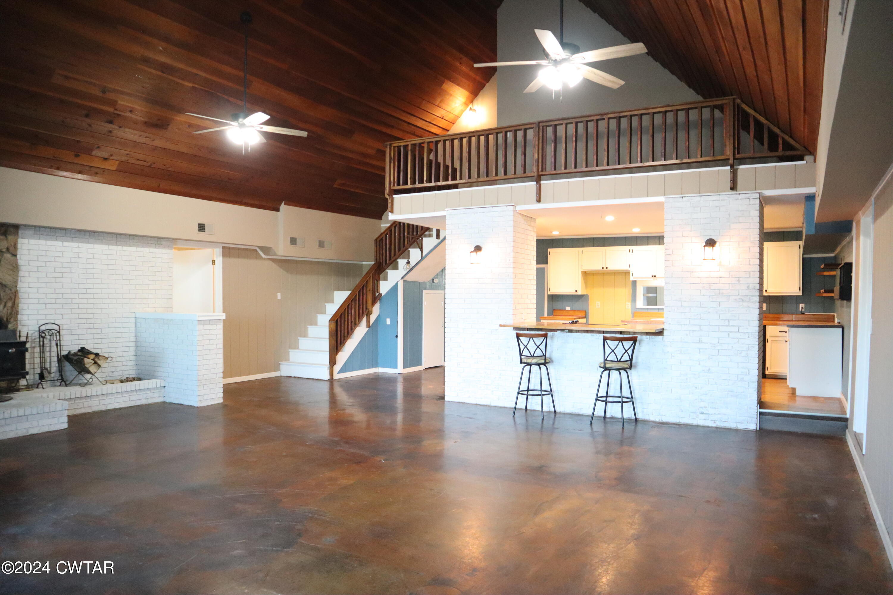 78 Cooke Road Alamo, TN 38001 - Photo 8 of 45 IMG_4590