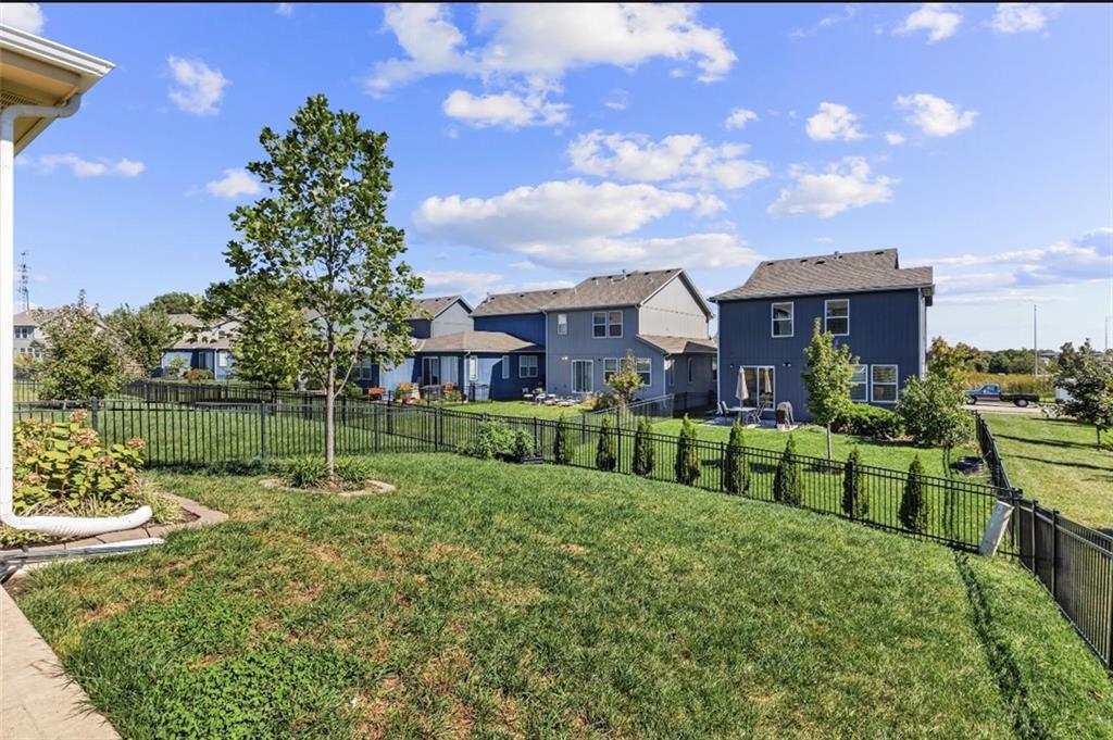 8828 Southwest 9th Street Lee's Summit, MO 64081 - Photo 24 of 29 Gallery Image 24