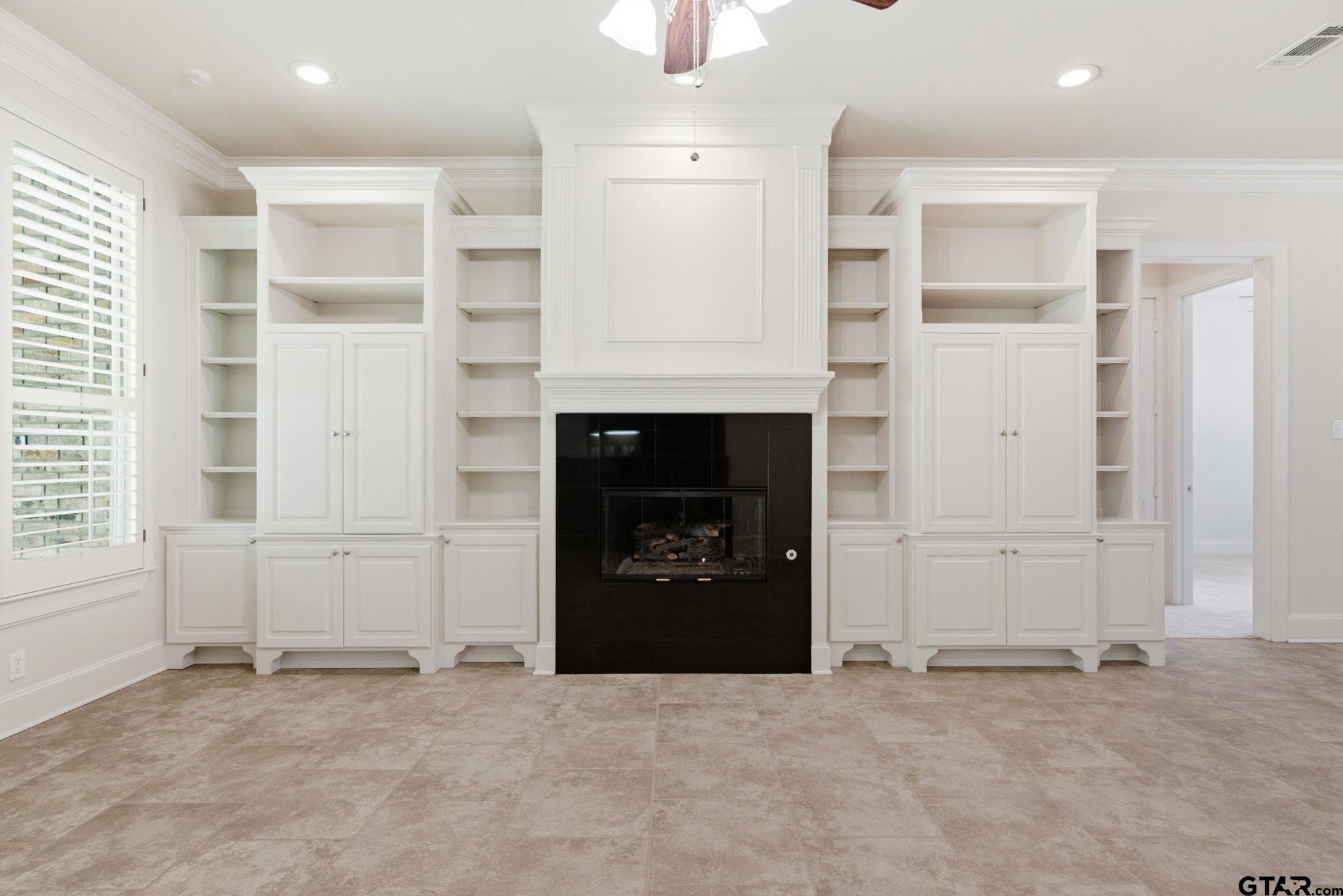 3204 Old Bullard Road Tyler, TX 75701 - Photo 10 of 31