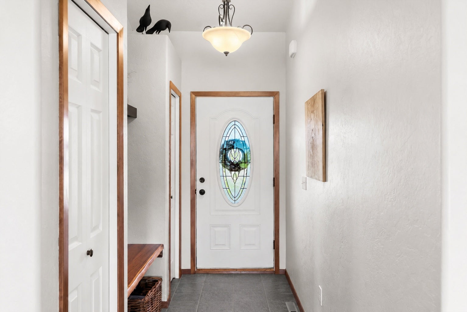 56400 Logan Road Charlo, MT 59824 - Photo 21 of 62 Gallery Image 21