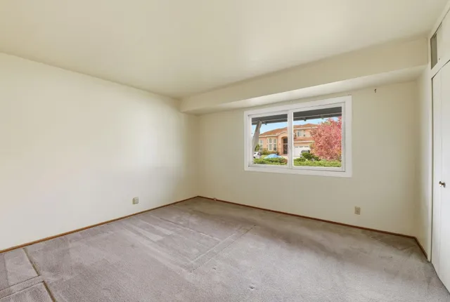 $2,749,000 | 1134 Danbury Drive, San Jose, CA 95129