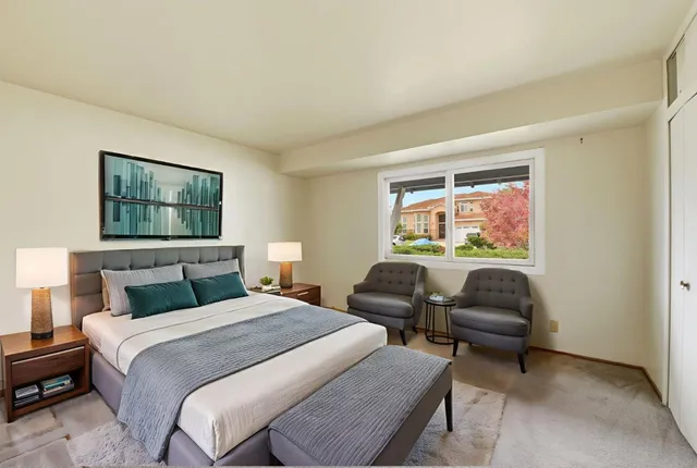 $2,749,000 | 1134 Danbury Drive, San Jose, CA 95129