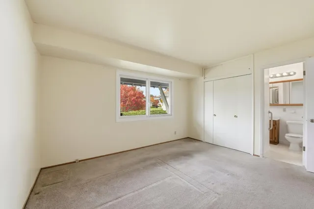 $2,749,000 | 1134 Danbury Drive, San Jose, CA 95129