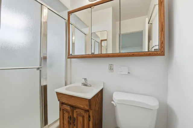 $2,749,000 | 1134 Danbury Drive, San Jose, CA 95129