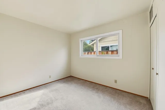 $2,749,000 | 1134 Danbury Drive, San Jose, CA 95129