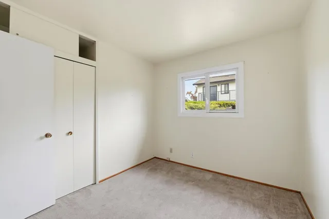 $2,749,000 | 1134 Danbury Drive, San Jose, CA 95129