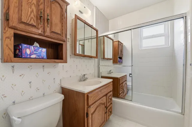 $2,749,000 | 1134 Danbury Drive, San Jose, CA 95129