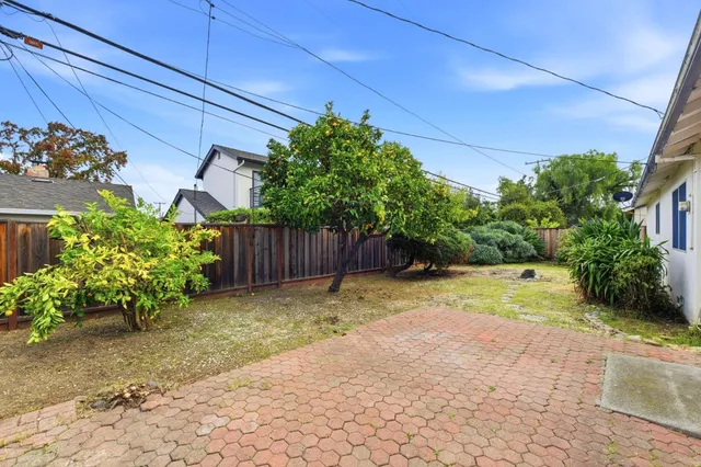 $2,749,000 | 1134 Danbury Drive, San Jose, CA 95129