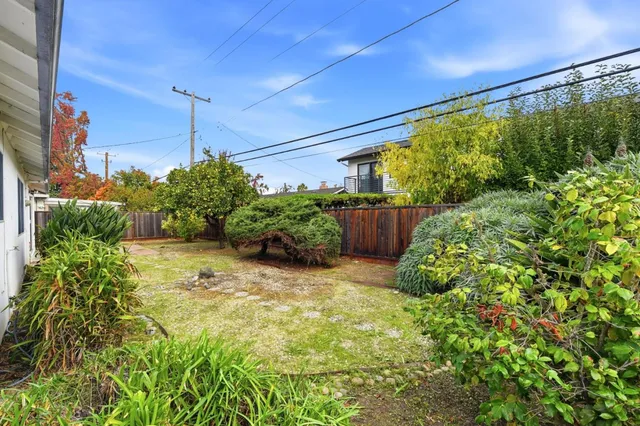 $2,749,000 | 1134 Danbury Drive, San Jose, CA 95129