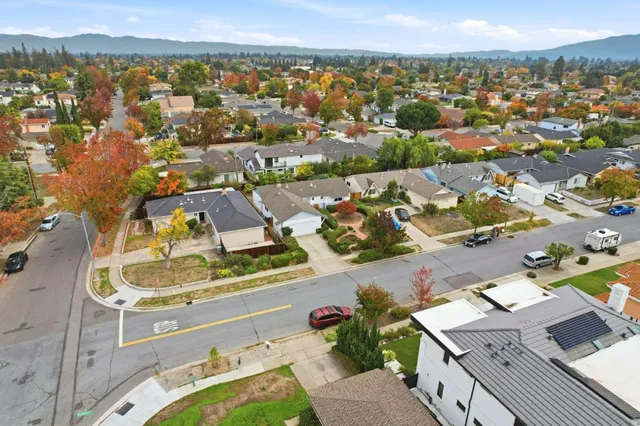 $2,749,000 | 1134 Danbury Drive, San Jose, CA 95129