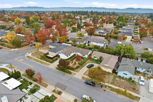 $2,749,000 | 1134 Danbury Drive, San Jose, CA 95129