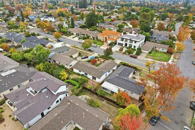 $2,749,000 | 1134 Danbury Drive, San Jose, CA 95129