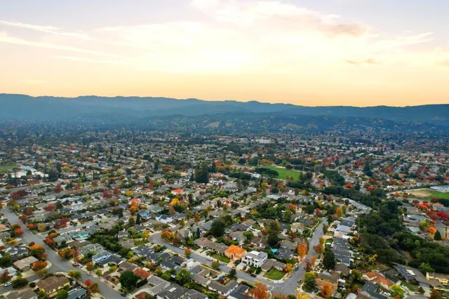$2,749,000 | 1134 Danbury Drive, San Jose, CA 95129
