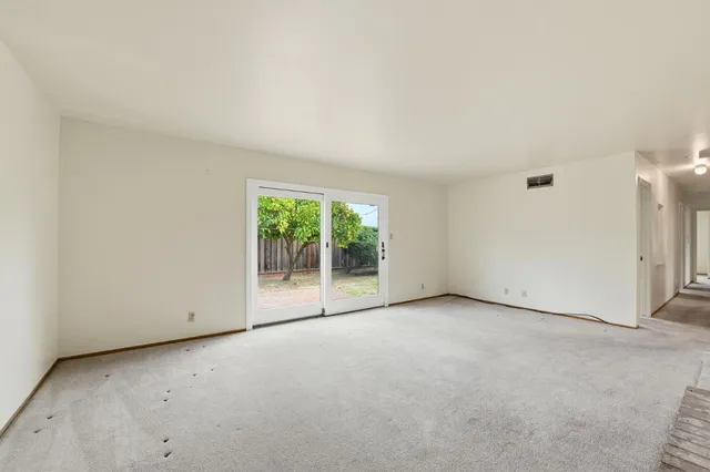 $2,749,000 | 1134 Danbury Drive, San Jose, CA 95129