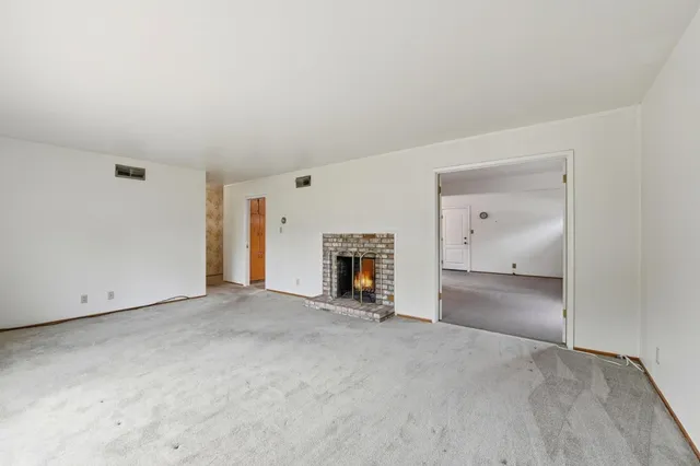 $2,749,000 | 1134 Danbury Drive, San Jose, CA 95129