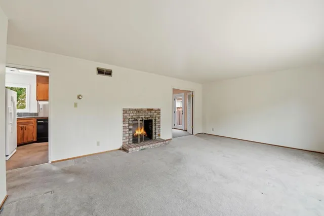 $2,749,000 | 1134 Danbury Drive, San Jose, CA 95129