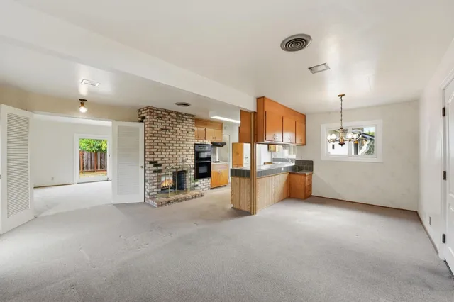 $2,749,000 | 1134 Danbury Drive, San Jose, CA 95129