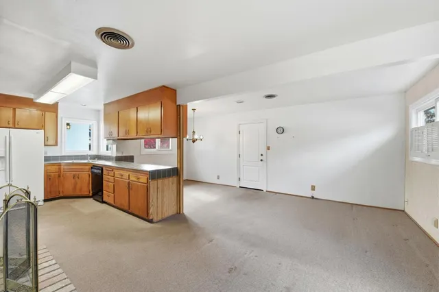 $2,749,000 | 1134 Danbury Drive, San Jose, CA 95129