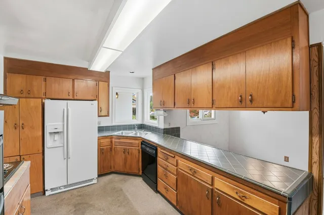 $2,749,000 | 1134 Danbury Drive, San Jose, CA 95129