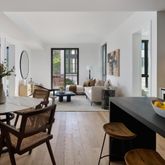 $1,240,000 | 1 Bristol Court, Unit 428, San Francisco, CA 94130