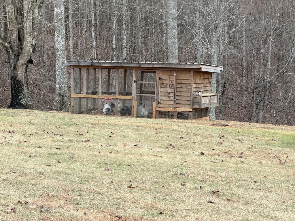 987 Nursery Road Laurel Fork, VA 24352 - Photo 43 of 43 Gallery Image 43
