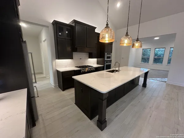 $4,750 | 174 Madrone Trail, Boerne, TX 78006