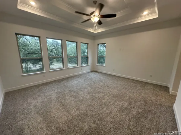 $4,750 | 174 Madrone Trail, Boerne, TX 78006