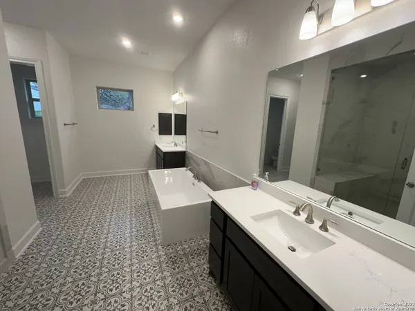 $4,750 | 174 Madrone Trail, Boerne, TX 78006