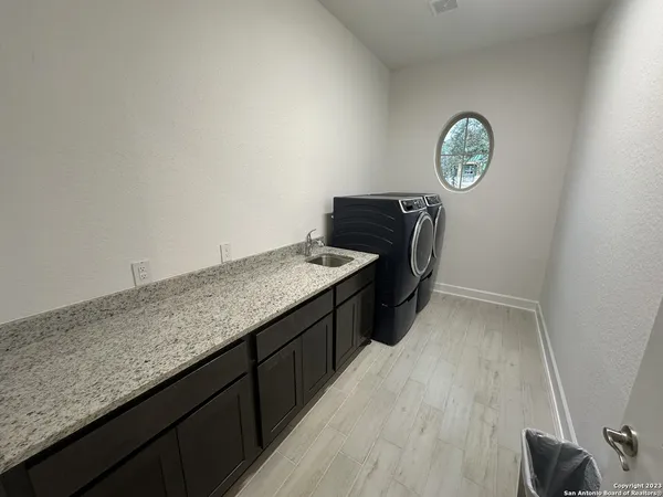 $4,750 | 174 Madrone Trail, Boerne, TX 78006