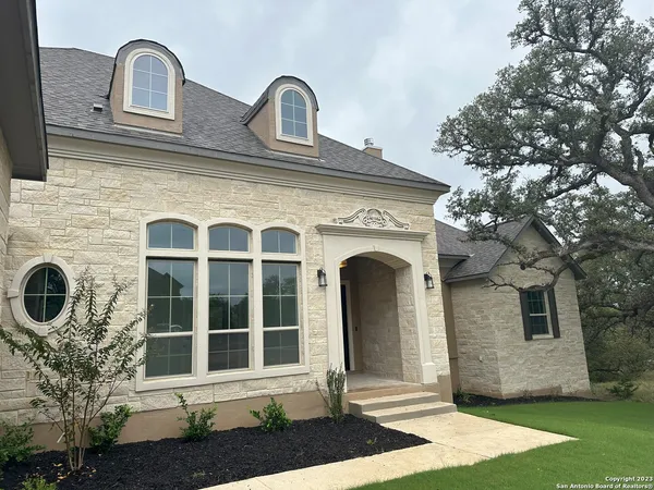 $4,750 | 174 Madrone Trail, Boerne, TX 78006
